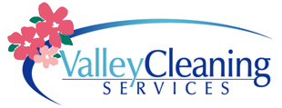 ValleyCleaningServices'